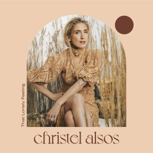 Christel Alsos的專輯That Lonely Feeling