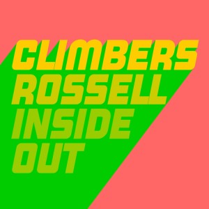 ดาวน์โหลดและฟังเพลง Inside Out (Extended Mix) พร้อมเนื้อเพลงจาก Climbers