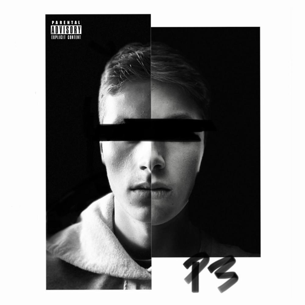 Bro Impeccable (feat. P3 & Lee Wick) (Explicit)