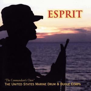 ดาวน์โหลดและฟังเพลง La Suerte de los Tontos (arr. B. Dix) พร้อมเนื้อเพลงจาก Commander's Own United States Marine Drum and Bugle Corps