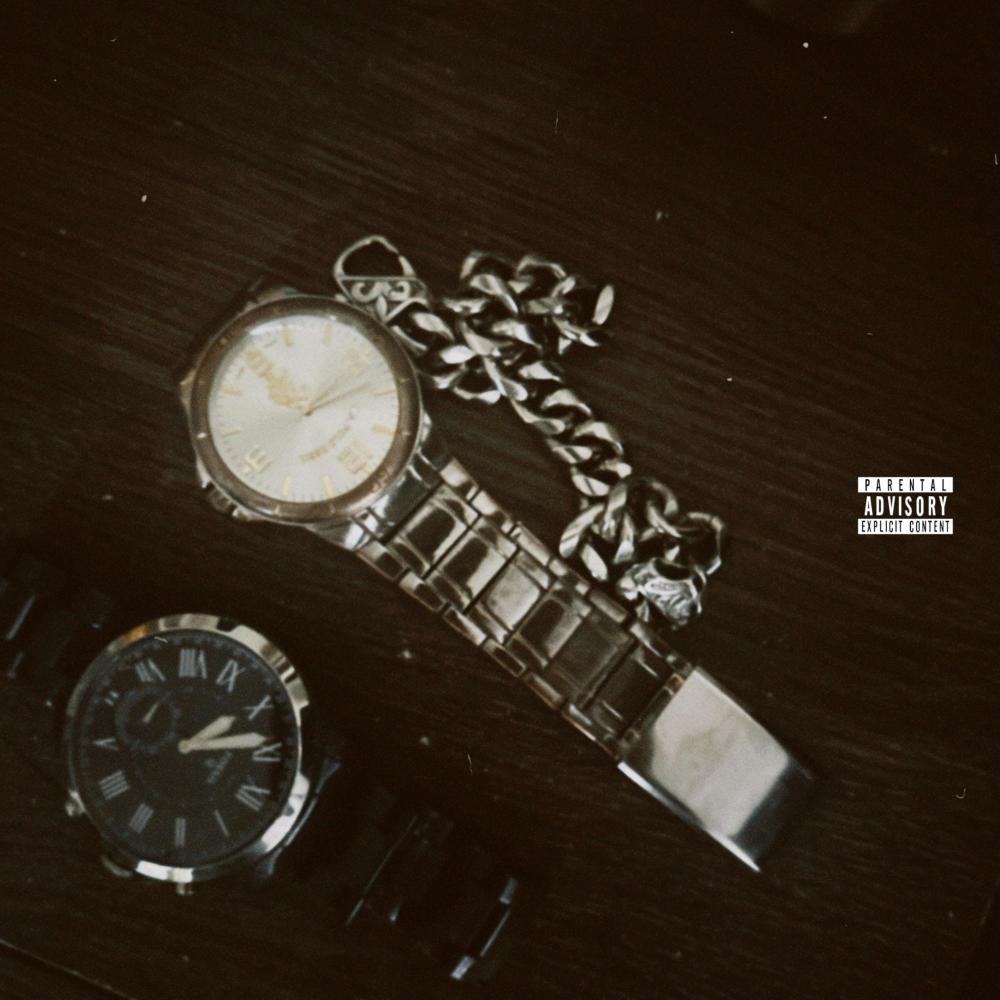 Lafayette (feat. Lifelessgarments) (Explicit)
