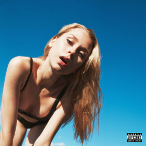 ดาวน์โหลดและฟังเพลง What A Shame (Explicit) พร้อมเนื้อเพลงจาก Leyla Blue
