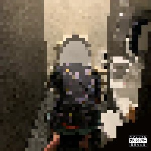 Listen to pov (feat. Three Star) (Explicit) song with lyrics from DJ MASASS