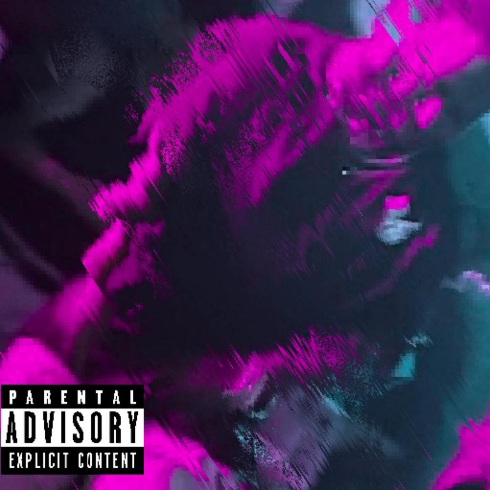 Keep Quiet! (Explicit)