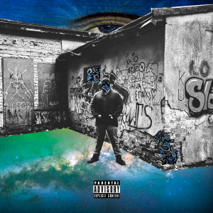 Listen to DID WHAT I HAD TO (Explicit) song with lyrics from Middleman
