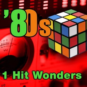 收聽The Korgis的Everybody's Got To Learn Sometime (Re-Recorded / Remastered)歌詞歌曲