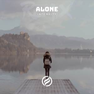 Listen to Alone (Remix) song with lyrics from inTENsity