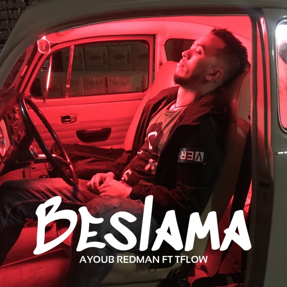 Besslama (Explicit)