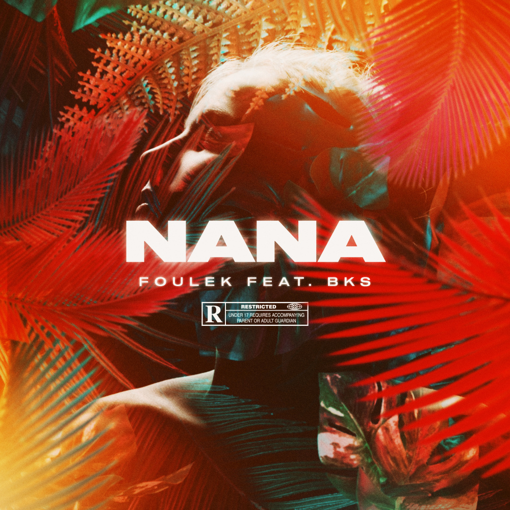 Nana (Explicit)