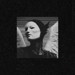 HARDSTYLE.exe的專輯Back & Forth (Move My Body)