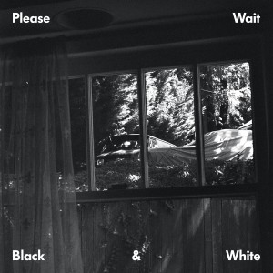 收聽Please Wait的Flight 99歌詞歌曲