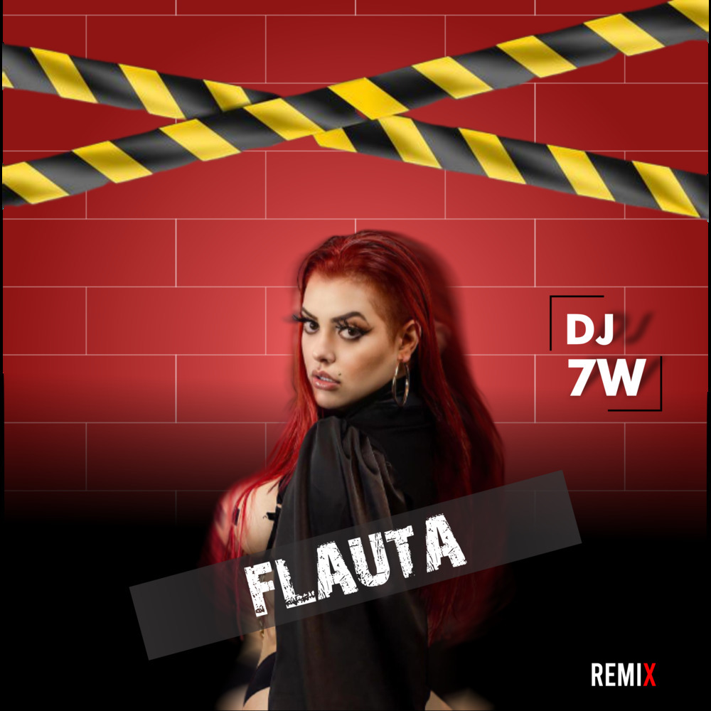 Flauta (Remix|Explicit)
