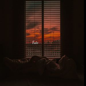 Listen to Fate song with lyrics from 7souls
