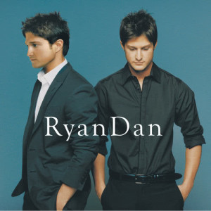 RyanDan的專輯Ryan Dan