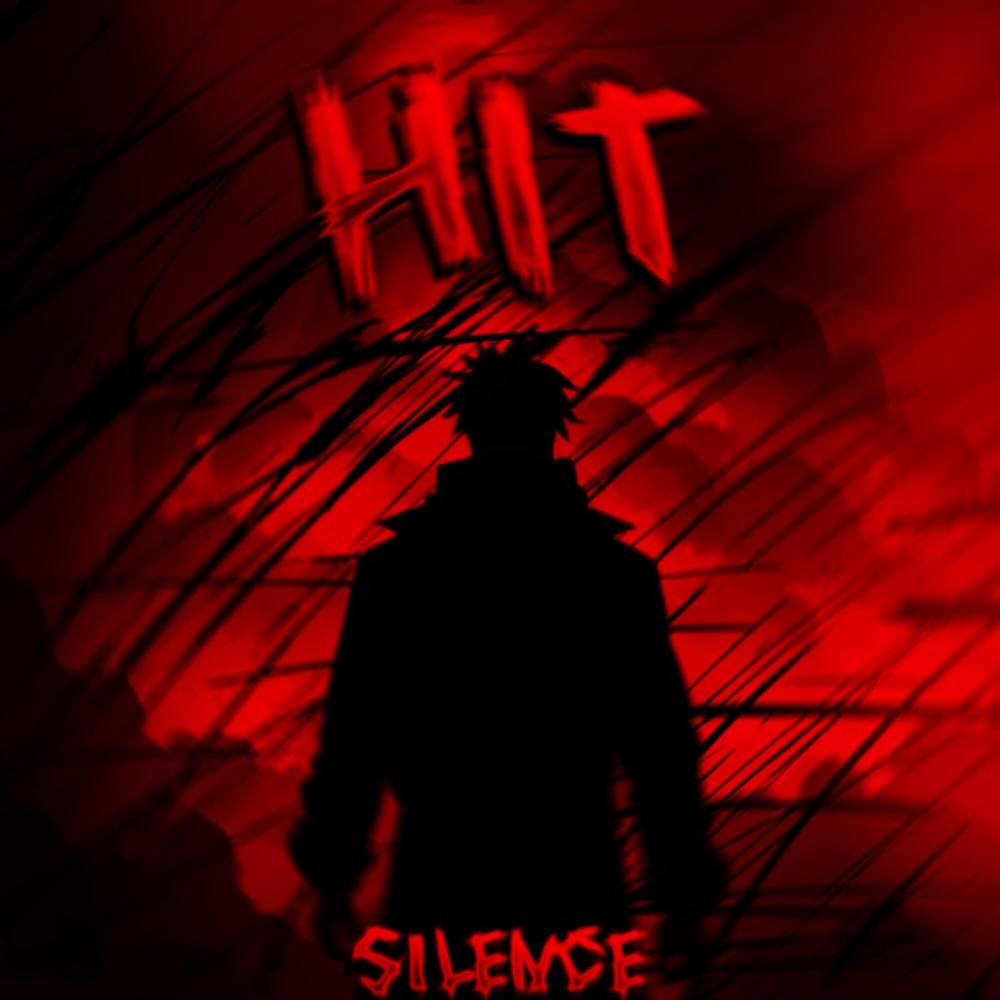 HIT