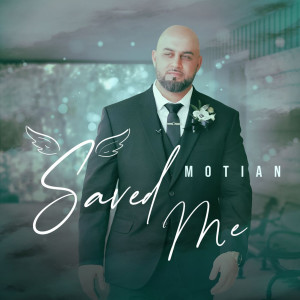 收聽Motian的Saved Me歌詞歌曲