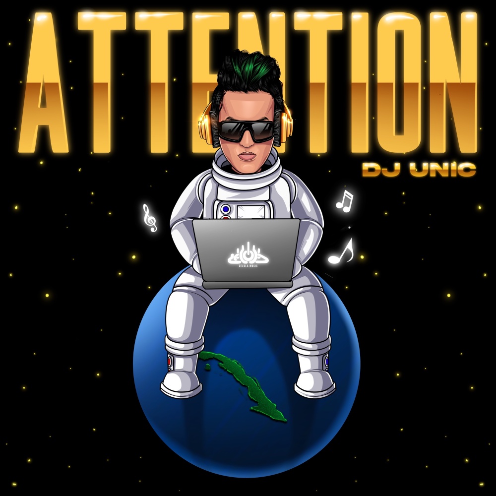 Llora (Explicit)