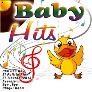 ดาวน์โหลดและฟังเพลง Head, Shoulders, Knee & Toe พร้อมเนื้อเพลงจาก DJ In the Night