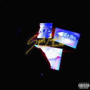 ดาวน์โหลดและฟังเพลง Spotlight River Styx (Explicit) พร้อมเนื้อเพลงจาก JS PUNCH