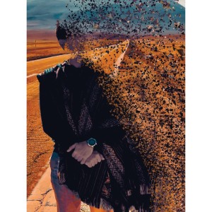 收聽Firdaus Alma的Mago歌詞歌曲