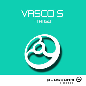 收聽Vasco S的Tango歌詞歌曲
