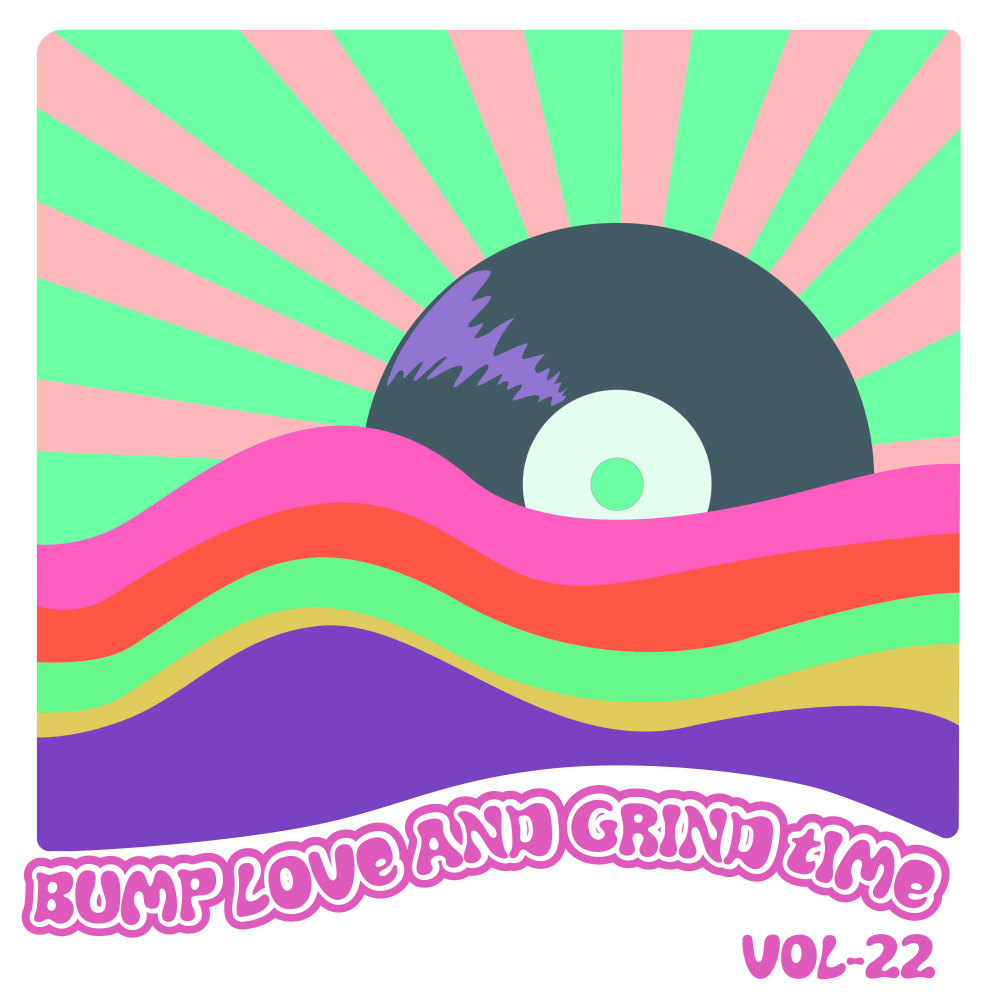 Banging (Remix)