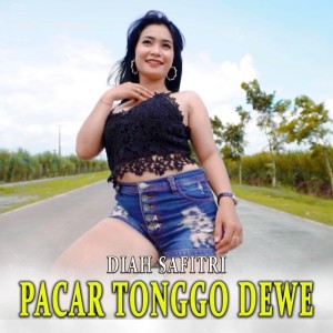 Listen to Pacar Tonggo Dewe song with lyrics from Diah Safitri