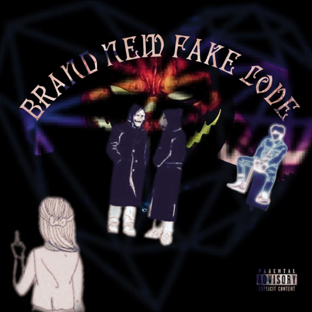 #BNFL (feat. Dee Dot Jones)