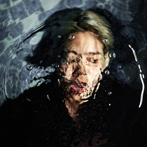 Listen to S.H.E. song with lyrics from Like A Secret Seen