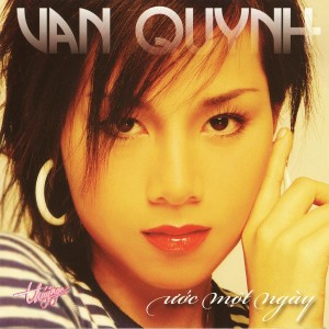 ดาวน์โหลดและฟังเพลง Mãi Xa Nhau พร้อมเนื้อเพลงจาก Van Quynh