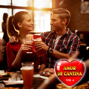 Listen to Mi Triste Vida song with lyrics from Gerardo Valencia