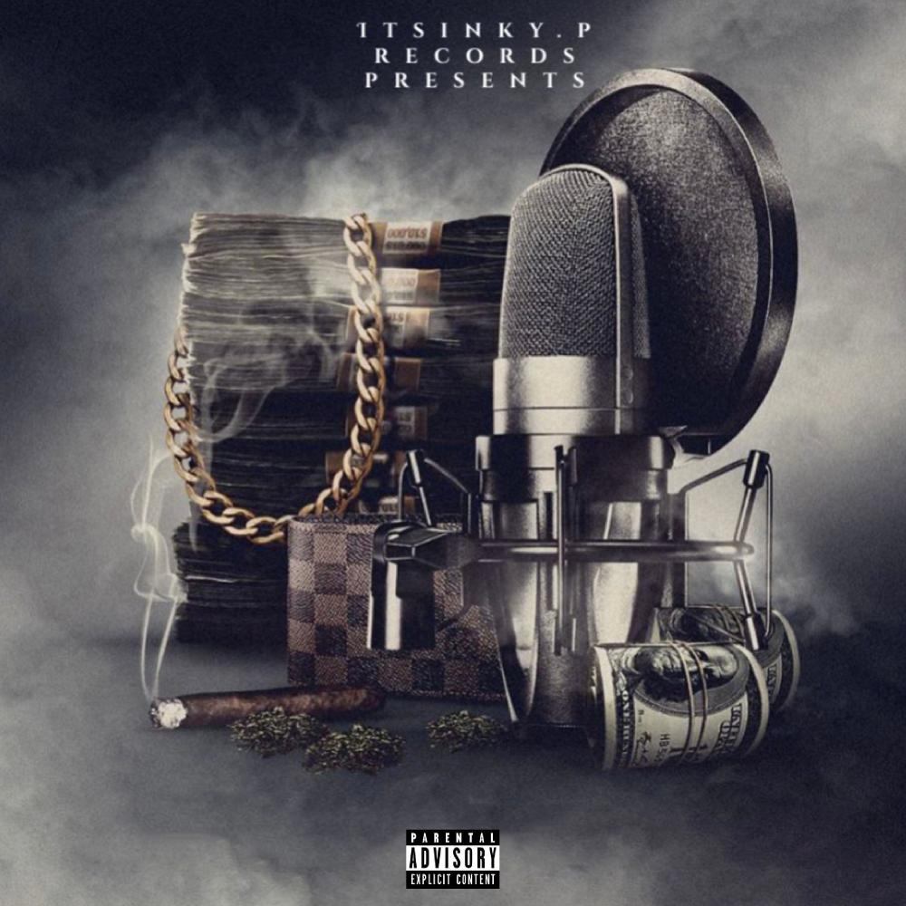 Soldier (Explicit)
