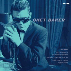 ดาวน์โหลดและฟังเพลง These Foolish Things พร้อมเนื้อเพลงจาก Chet Baker