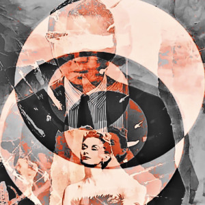 Listen to Breathless song with lyrics from Rich Watson