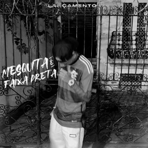 收聽DJ MESQUITA DE NV的MTG DO PORRADEIRO BB (Explicit)歌詞歌曲