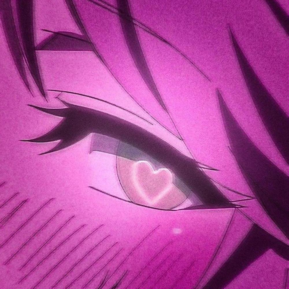 I love you..? (Explicit)