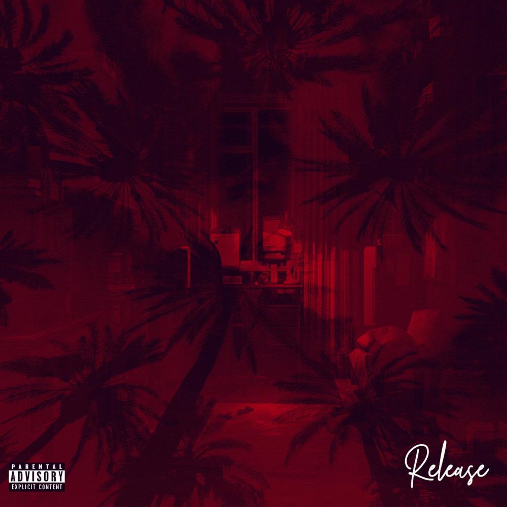 Drive (feat. Phatboy, King Leez & Cally Reed) (Explicit)