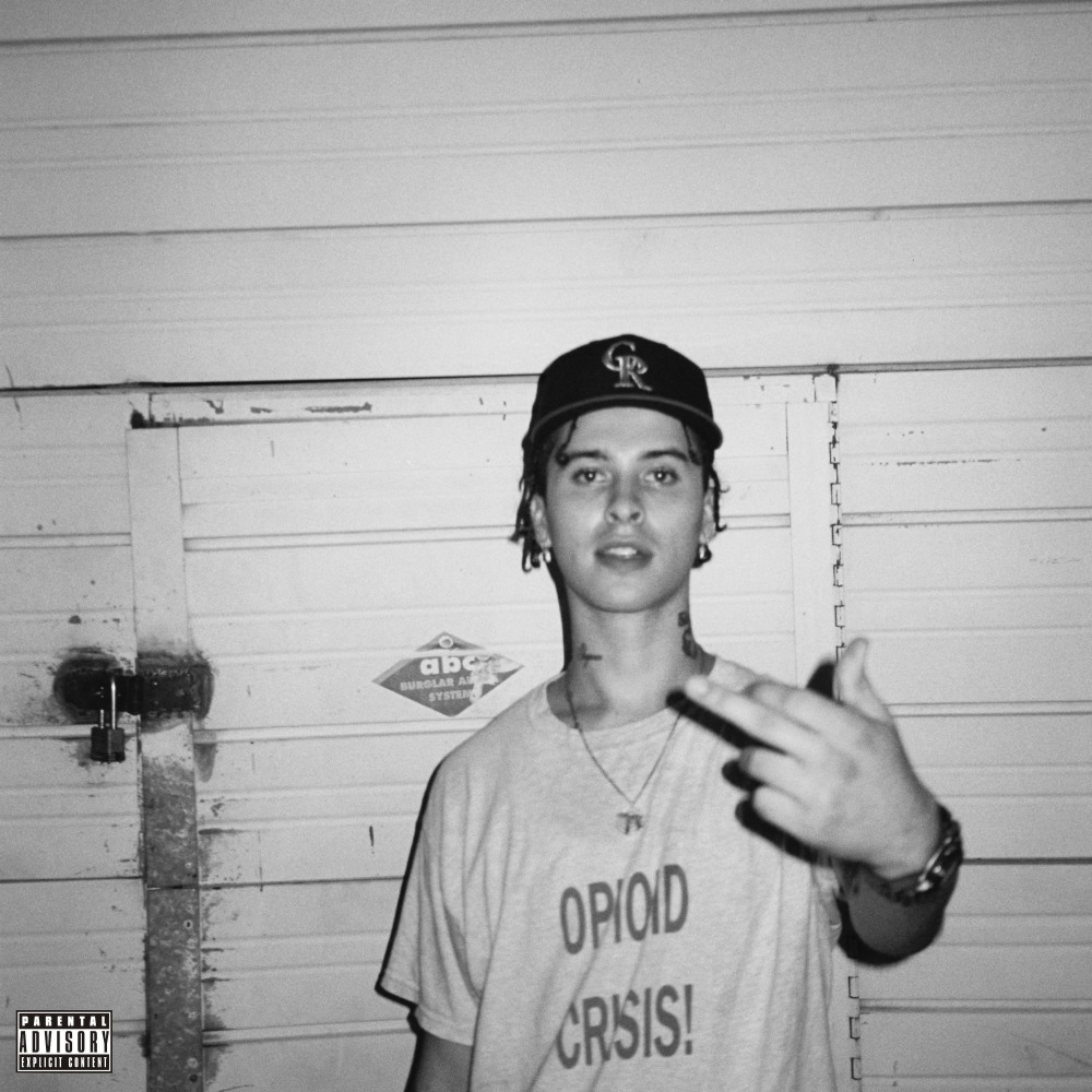 not enough (Explicit)
