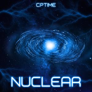 Dengarkan lagu Nuclear nyanyian CPTime dengan lirik