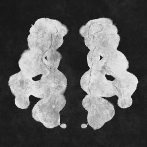 Listen to X song with lyrics from Penomeco