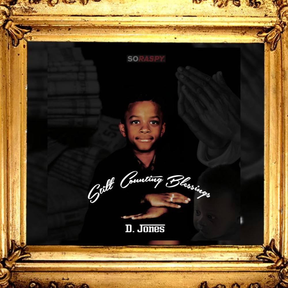 The Meaning (feat. Dave East & Žir) (Explicit)