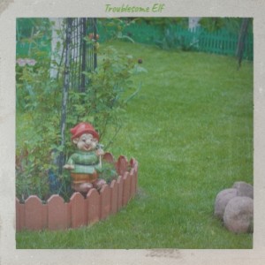 ดาวน์โหลดและฟังเพลง Christmas Sounds พร้อมเนื้อเพลงจาก Saturday's Children