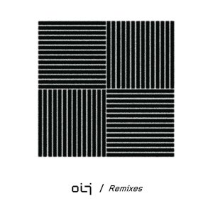 ดาวน์โหลดและฟังเพลง Back To The Start (Y.V.E. 48 Remix) พร้อมเนื้อเพลงจาก OIJ