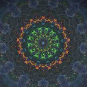 Listen to Healing Meditation in F# (Throat) song with lyrics from Sound Bath