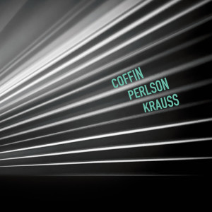 Album Coffin/Perlson/Krauss from 维多·克罗瑟