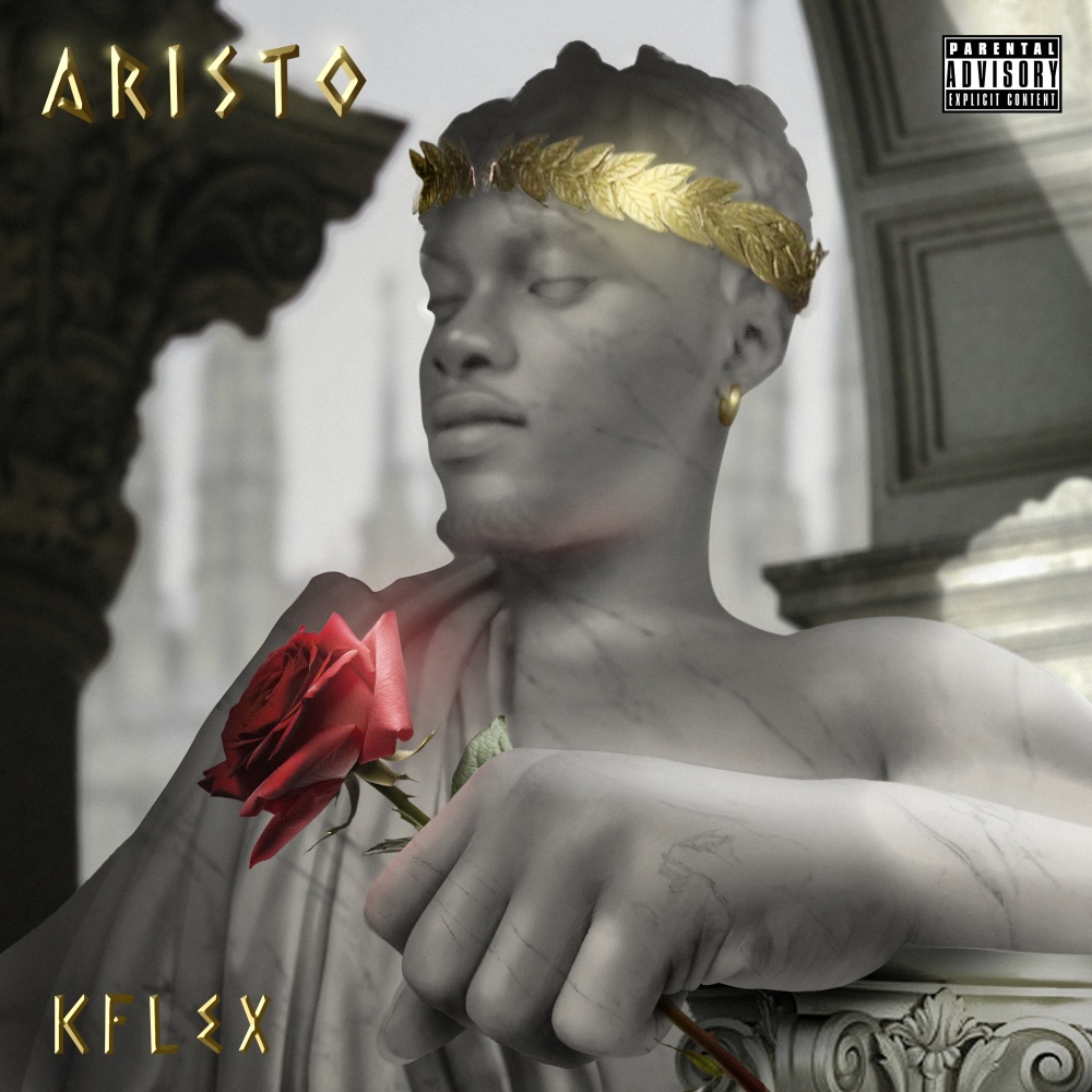 Faraway (Explicit)