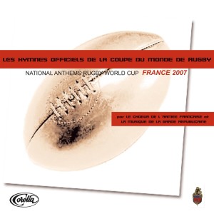 Listen to Samoa : The Banner of Freedom song with lyrics from Musique De La Garde Republicaine