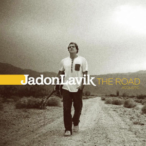 Jadon Lavik的專輯The Road Acoustic