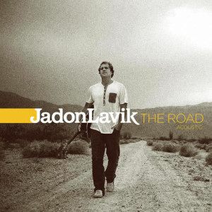 收聽Jadon Lavik的On The Outside (Acoustic)歌詞歌曲