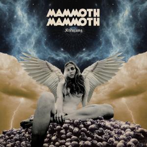 ดาวน์โหลดและฟังเพลง Lead Boots (Explicit) พร้อมเนื้อเพลงจาก Mammoth Mammoth